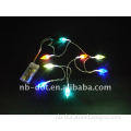Decorative Christmas String Lights